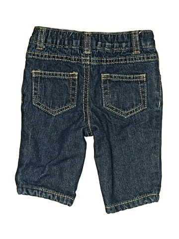 Carter's Jeans (view 2)