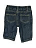 Carter's 100% Cotton Blue Jeans 0-3 MO / 3 MO - photo 2