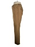 Lauren Jeans Co. Brown Khakis Size 16 - photo 5