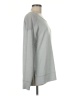 Reebok Gray Long Sleeve T-Shirt Size M - photo 4
