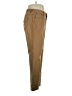 Lauren Jeans Co. Brown Khakis Size 16 - photo 4