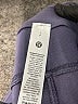 Lululemon Athletica Gray Casual Pants Size S - photo 7