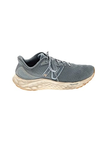 New Balance Sneakers (view 1)