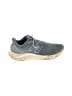 New Balance Gray Sneakers Size 8 1/2 - photo 1