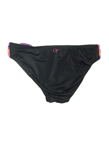 Op Swimsuit Bottoms (view 2)