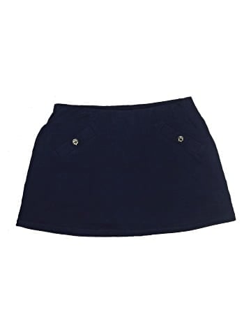 Lilly Pulitzer Skort (view 1)