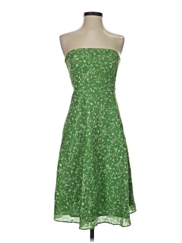 J.Crew Cocktail Dress (view 1)