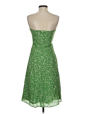 J.Crew Cocktail Dress (view 2)