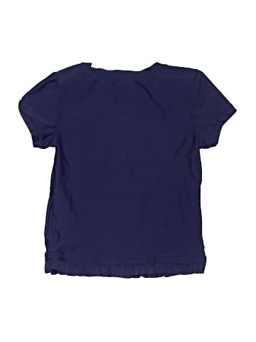 Hanna Andersson Rash Guard (view 2)