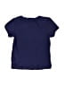 Hanna Andersson Blue Rash Guard Size 5 - photo 2