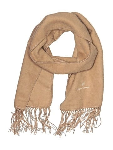 Alpaca Camargo Scarf (view 1)