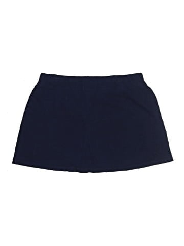 Lilly Pulitzer Skort (view 2)
