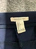 Forever 21 Solid Blue Active Pants Size L - photo 7