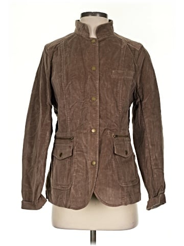 L.L.Bean Jacket (view 1)