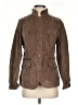 L.L.Bean Brown Jacket Size S - photo 1