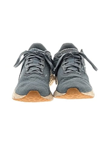New Balance Sneakers (view 2)