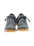 New Balance Gray Sneakers Size 8 1/2 - photo 2