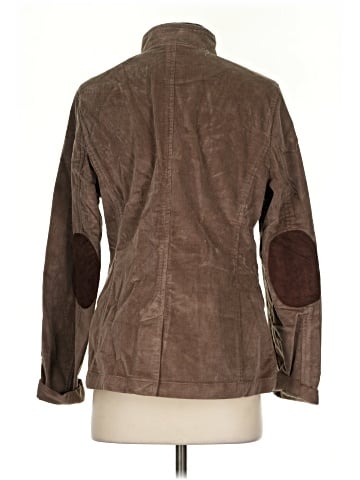 L.L.Bean Jacket (view 2)