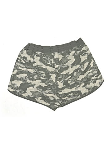 Reebok Athletic Shorts (view 2)