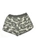 Reebok Camo Gray Athletic Shorts Size XXL - photo 2