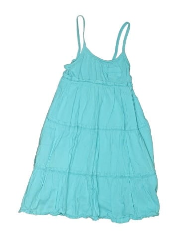 Gap Kids Dress (view 1)