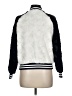 Rails White Jacket Size M - photo 2