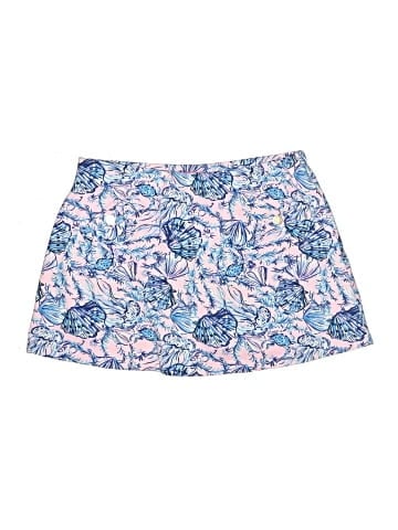Lilly Pulitzer Skort (view 1)