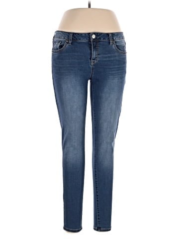 Aeropostale Jeans (view 1)