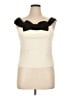 Maeve Ivory Cardigan Size XL - photo 1