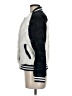 Rails White Jacket Size M - photo 5