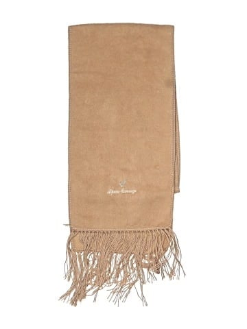 Alpaca Camargo Scarf (view 2)