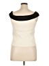 Maeve Ivory Cardigan Size XL - photo 2