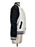 Rails White Jacket Size M - photo 4