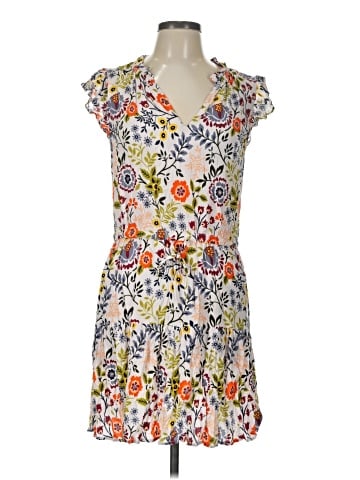 Velvet by Graham & Spencer Casual Dress (view 1)