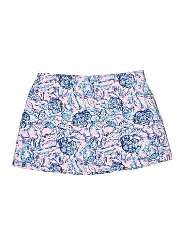 Lilly Pulitzer Skort (view 2)