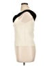 Maeve Ivory Cardigan Size XL - photo 5