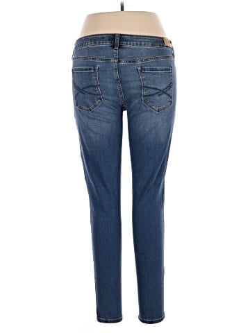 Aeropostale Jeans (view 2)