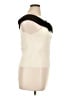Maeve Ivory Cardigan Size XL - photo 4