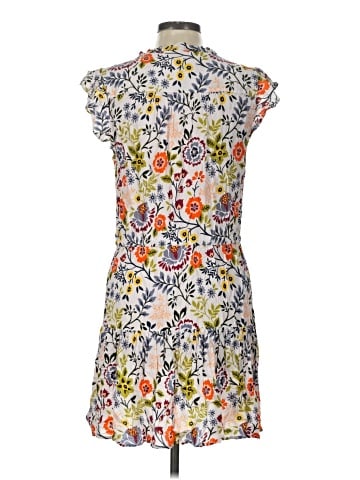 Velvet by Graham & Spencer Casual Dress (view 2)