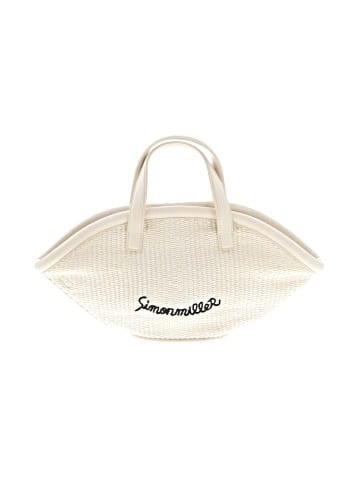 Simon Miller Satchel (view 1)
