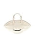 Simon Miller Ivory Satchel One size - photo 1
