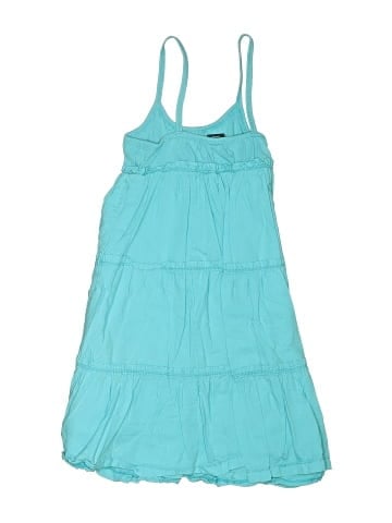 Gap Kids Dress (view 2)