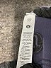 Lululemon Athletica Purple Pullover Hoodie Size XS - photo 7