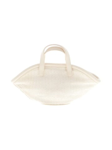 Simon Miller Satchel (view 2)