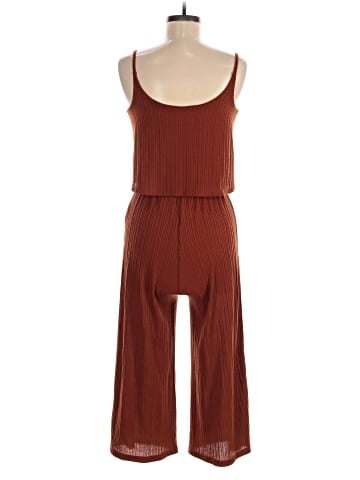 F&F Clothing Jumpsuit (view 2)