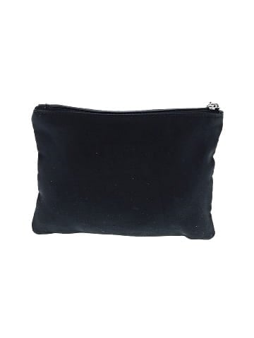 Lulu Guinness Makeup Bag (view 2)