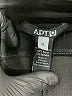 Apt. 9 Black Active Pants Size XL - photo 4