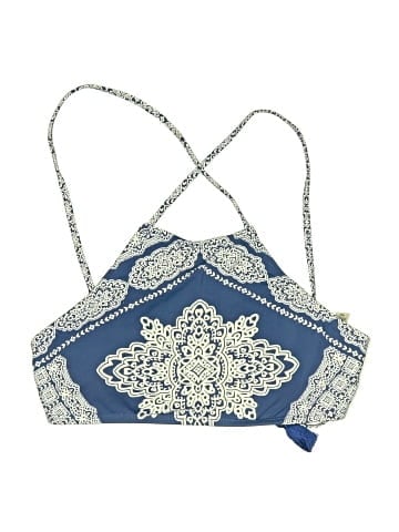 Altar'd State Swimsuit Top (view 1)