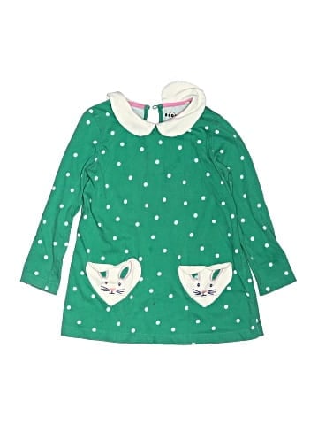 Mini Boden Dress (view 1)