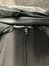 Charlotte Russe Black Active Pants Size 2X - photo 4